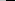 Bekijk de antwoorden van 24-03-2025. 
Gemiddelde score 88% 
Persoonlijke score 0% 